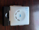 Sony Portable Md Player Hi-Md Mz-Eh50