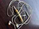 Sony Portable Md Player Hi-Md Mz-Eh50