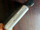 Sony Portable Md Player Hi-Md Mz-Eh50