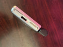 Sony Portable Md Player Hi-Md Mz-Eh50