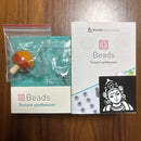Modular Synthesizers Mutable Instruments Beads