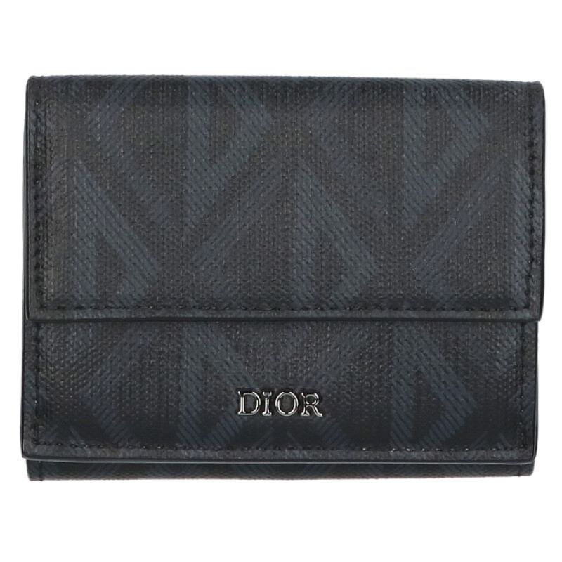 Christian Dior Others Cd