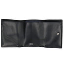 Christian Dior Others Cd