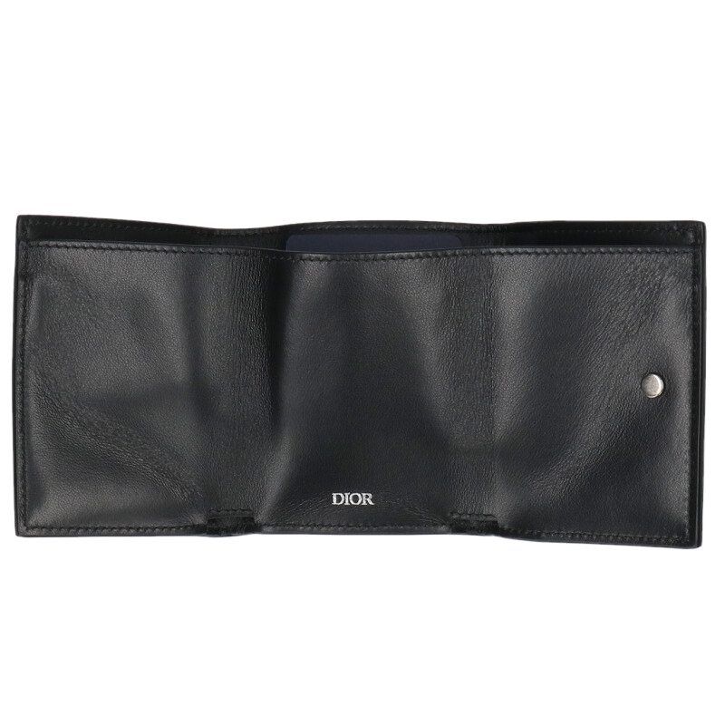 Christian Dior Others Cd