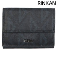 Christian Dior Others Cd