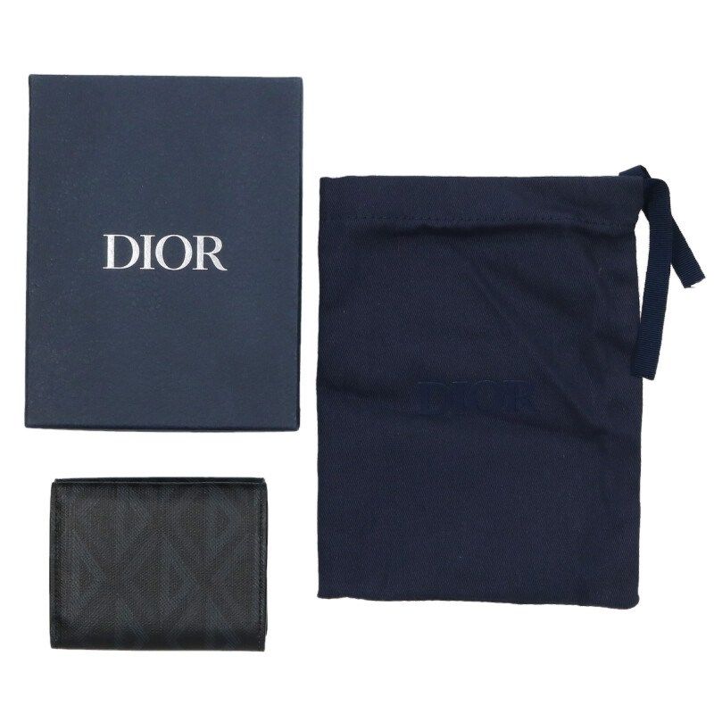 Christian Dior Others Cd