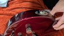 Yamaha Electric Guitars Rse20