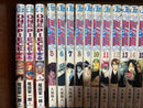Sh Nen Manga One Piece