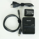 Sony Mirrorless Interchangeable Lips 35,718 7R Iii Ilce-7Rm3 E