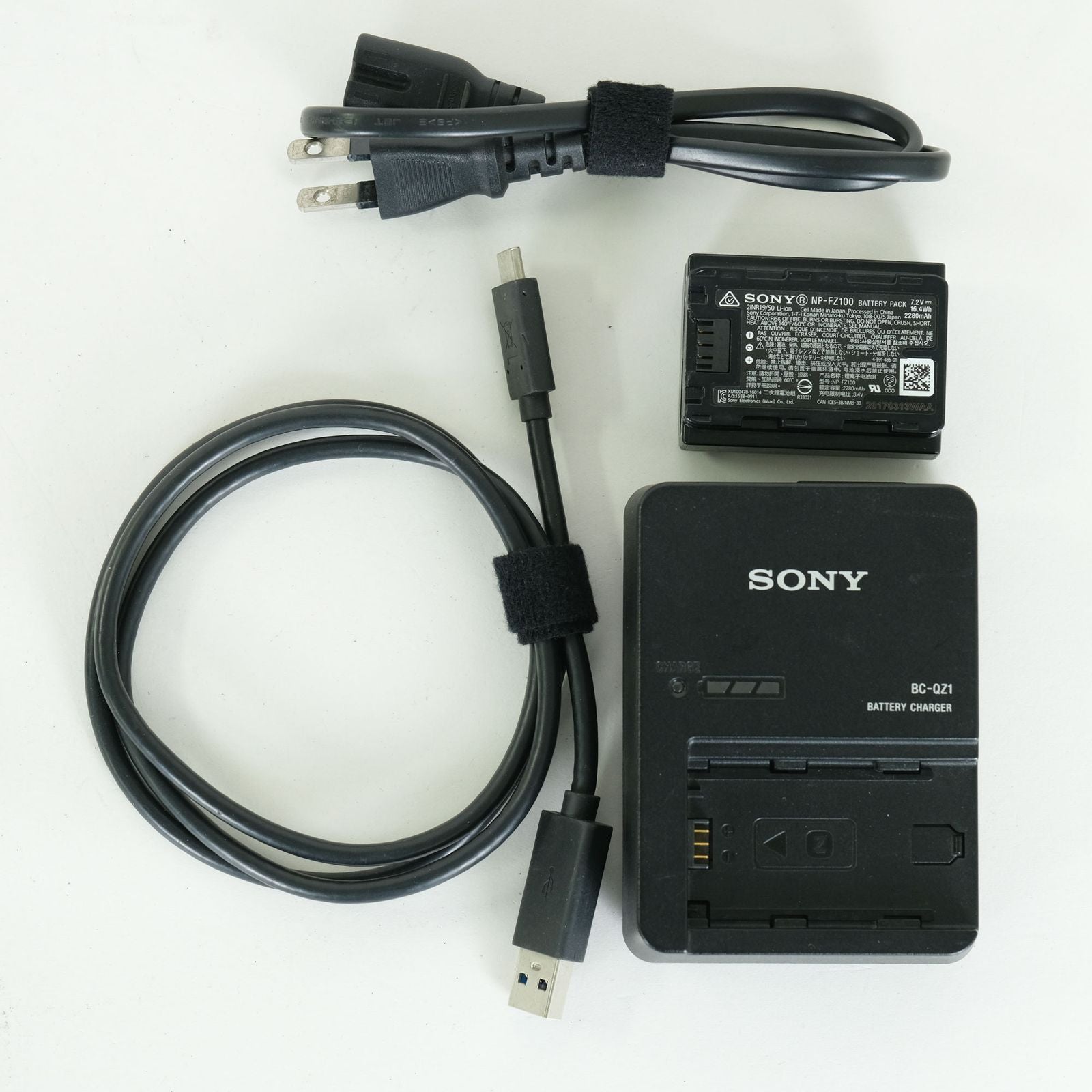 Sony Mirrorless Interchangeable Lips 35,718 7R Iii Ilce-7Rm3 E