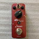 Guitar Effects Units 3 Korg