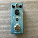 Guitar Effects Units 3 Korg