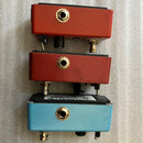 Guitar Effects Units 3 Korg