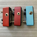 Guitar Effects Units 3 Korg