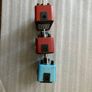 Guitar Effects Units 3 Korg