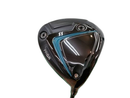 Driver Rs X(2024) 10.5 Dr Diamana For Prgr(2024 S) B
