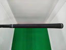 Driver Rs X(2024) 10.5 Dr Diamana For Prgr(2024 S) B