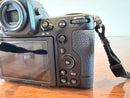 Nikon Mirrorless Interchangeable Lens Cameras Z8