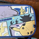 Nintendo Switch Covers Cases
