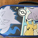 Nintendo Switch Covers Cases