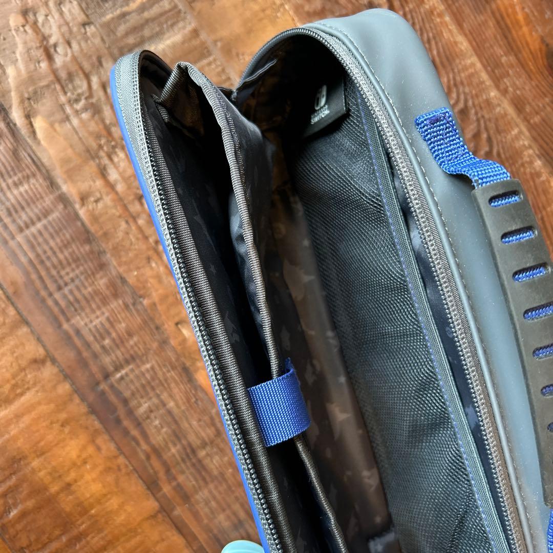 Nintendo Switch Covers Cases