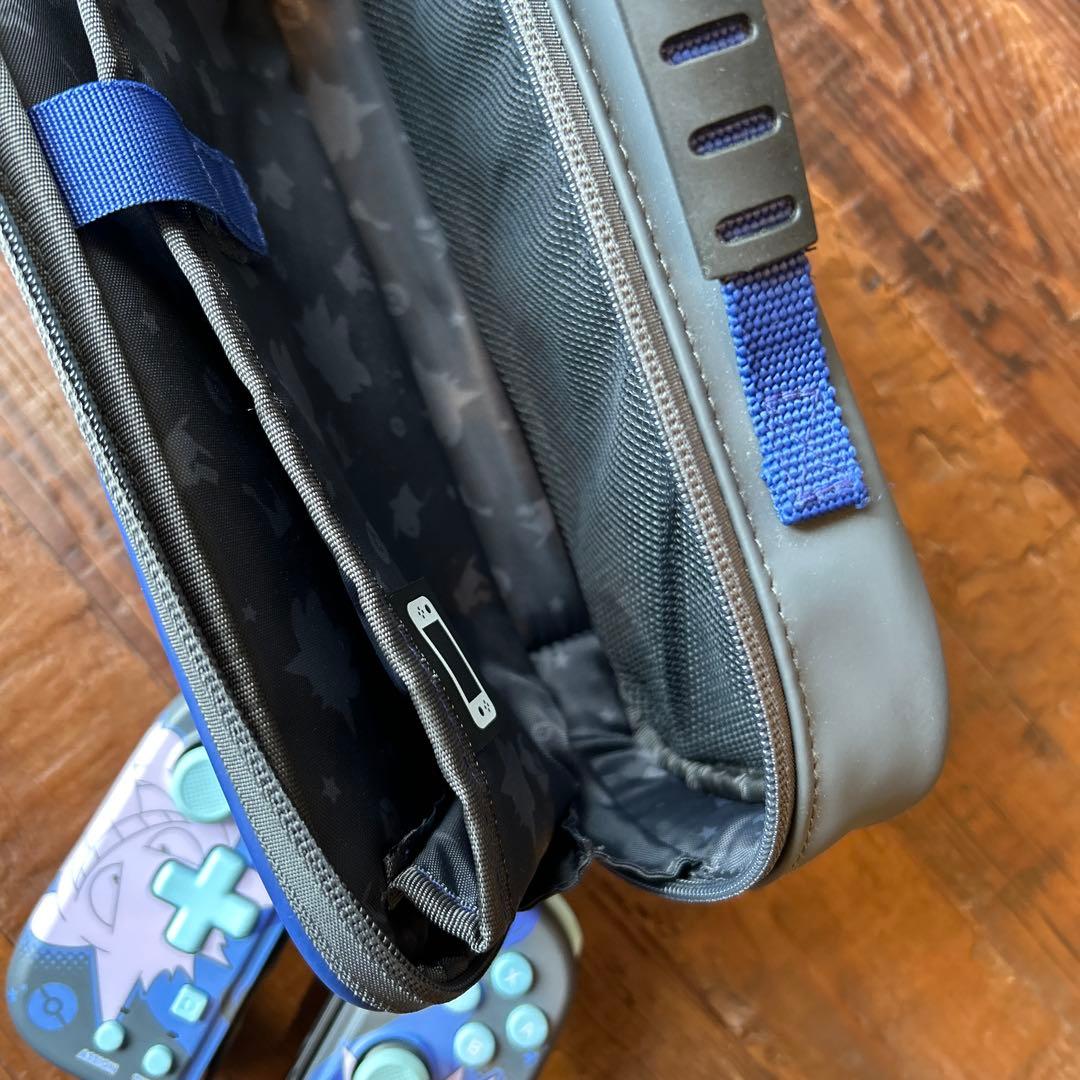 Nintendo Switch Covers Cases