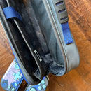 Nintendo Switch Covers Cases