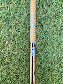 Srixon Single Iron Z-Forged 4 Z