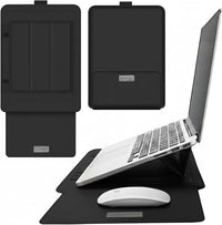 Notebook Pc Case Komore Macbook Air/Pro 15 15.6