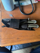 Prunus Mufflers Yzf-R25 2