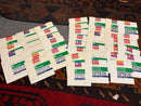 Fujifilm Others 50 26 15