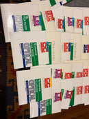 Fujifilm Others 50 26 15