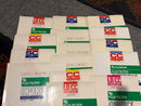Fujifilm Others 50 26 15