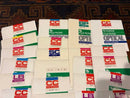 Fujifilm Others 50 26 15