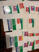 Fujifilm Others 50 26 15