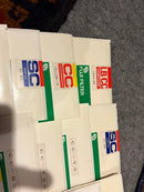 Fujifilm Others 50 26 15