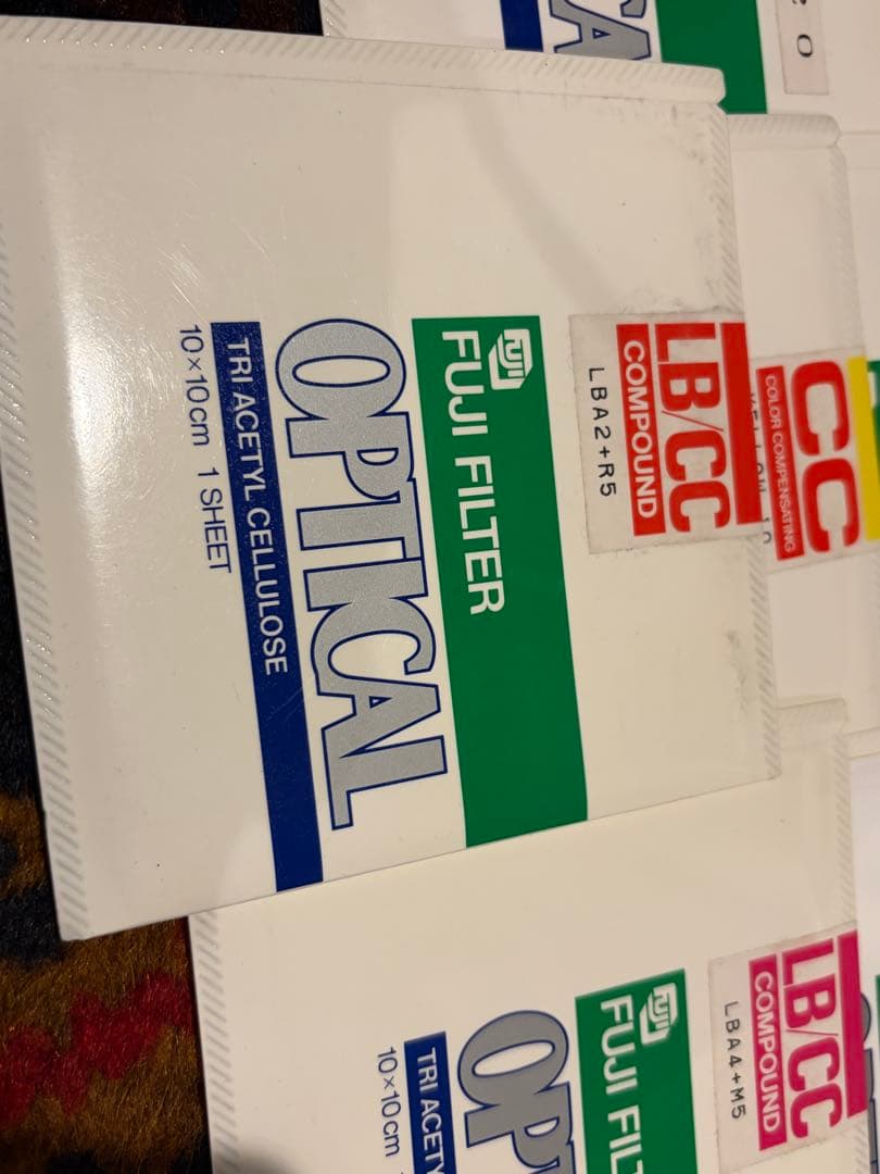Fujifilm Others 50 26 15