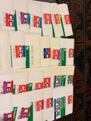 Fujifilm Others 50 26 15