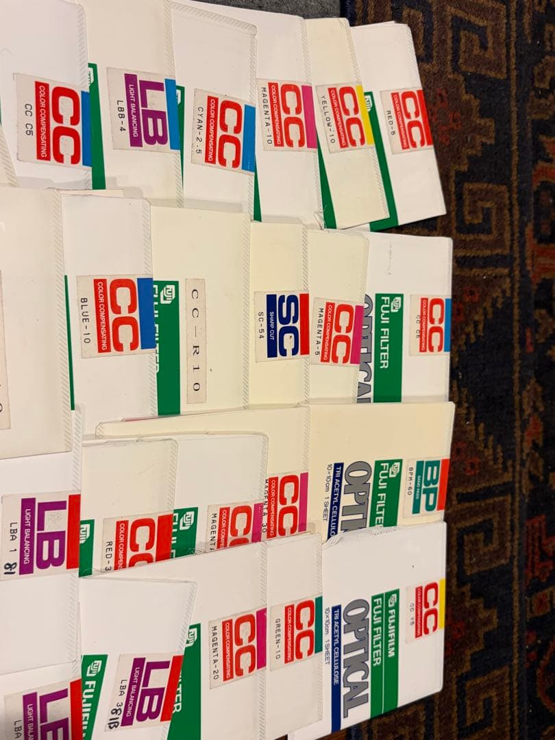 Fujifilm Others 50 26 15