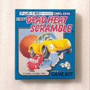 Gameboy Soft