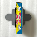 Gameboy Soft