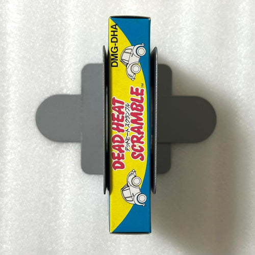 Gameboy Soft
