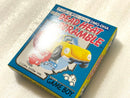 Gameboy Soft