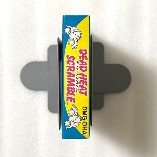 Gameboy Soft