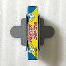 Gameboy Soft