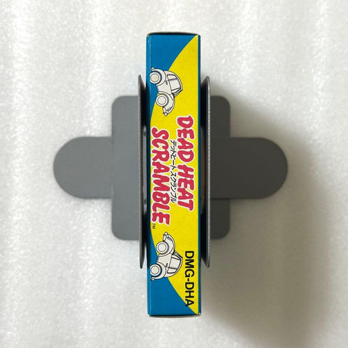 Gameboy Soft