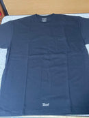 Neighborhood T-Shirts 2003 T L