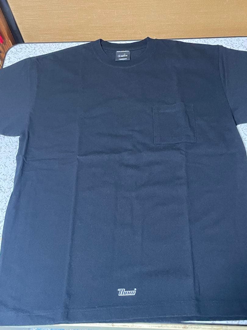 Neighborhood T-Shirts 2003 T L