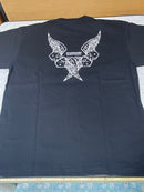 Neighborhood T-Shirts 2003 T L