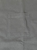 Neighborhood T-Shirts 2003 T L